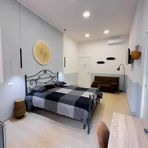  Affittacamere Real Poggio