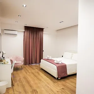  Bed & Breakfast Luxury